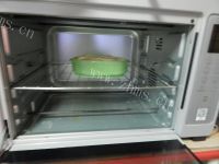 爱上丝瓜鸡蛋焗饭做法图解17)