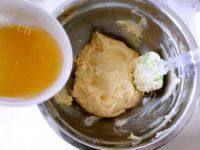 自制圣诞纸杯蛋糕做法图解12)