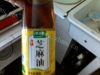 最爱的菠菜鸡蛋汤做法图解10)