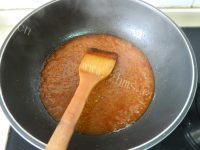 自制茄汁鸡蛋饺做法图解9)