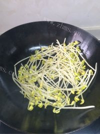 清汤温补水煮鱼片做法图解2)