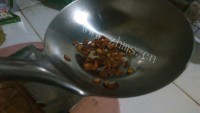家常菜蒸茄子做法图解7)