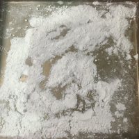 自制柚子皮糖做法图解12)