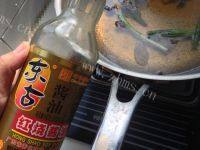 美味可口的红烧黄花鱼做法图解11)