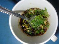 自制卤豆干
