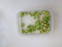 绝味的咖喱鸡肉饭做法图解4)