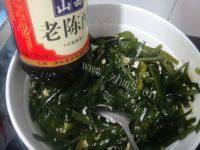 「DIY」凉拌海带做法图解7)