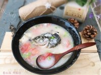 营养丰富的鱼头汤做法图解7)