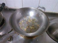 家常菜溜豆腐做法图解5)
