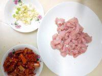美味的牙签肉做法图解3)
