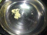 常吃不腻的凉拌苦菊做法图解2)