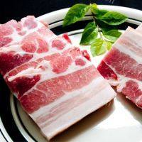 家常菜红烧肉做法图解1)