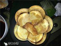 自制提拉米苏做法图解15)