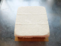 美味的卤水豆腐的做法图解十