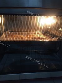 美味的苹果派做法图解15)