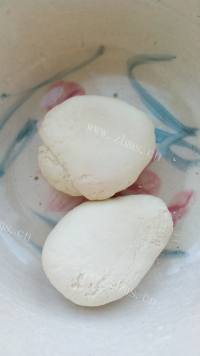 特下饭的食饼筒做法图解5)