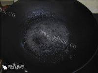 简单的琥珀核桃做法图解5)