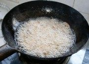 炒腰花做法图解2)