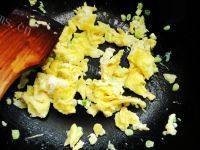 #爱美食#西红柿鸡蛋的做法图解五