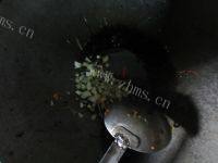 「简单版」麻辣豆腐做法图解4)