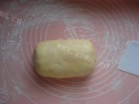DIY烧仙草做法图解3)