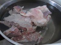 羊肉烩面做法图解2)