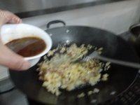 「DIY美食」打卤面做法图解9)