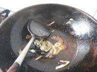 味道不错的刀削面做法图解3)