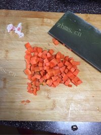 养胃的粥做法图解2)