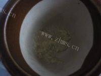 简易蒜拌空心菜做法图解5)
