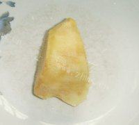 「DIY美食」姜撞奶做法图解2)