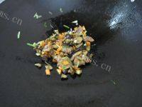 家常烧豆腐做法图解6)