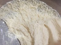 美味的肉龙做法图解1)