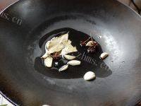 下酒菜五香蚕豆做法图解5)