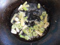 家常菜过油肉土豆片做法图解12)