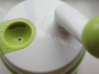 DIY自制辣椒酱做法图解3)