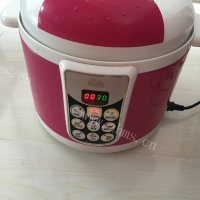 好吃的端午蒿味肉粽做法图解8)