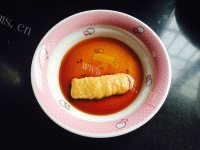 自制提拉米苏做法图解12)