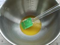 圣诞姜饼屋做法图解2)