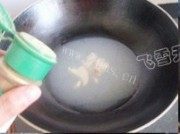美味的猪肺冬瓜汤做法图解3)