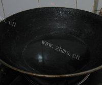 「美味可口」红糖年糕做法图解2)