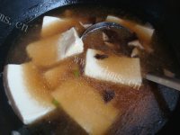 香糯爽滑的豆腐脑做法图解9)