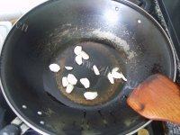 上汤豆苗自制做法图解3)