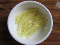 「DIY美食」清蒸梭子蟹做法图解5)