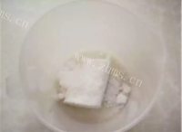 油而不腻的奶油泡芙做法图解12)