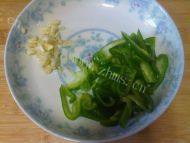 「简单版」红烧豆腐做法图解2)