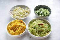 简易版食饼筒做法图解5)