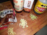 家常菜麻婆土豆做法图解4)