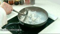 最爱的干煸鱿鱼丝做法图解2)