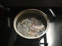 好吃的牛肉香辣酱做法图解1)